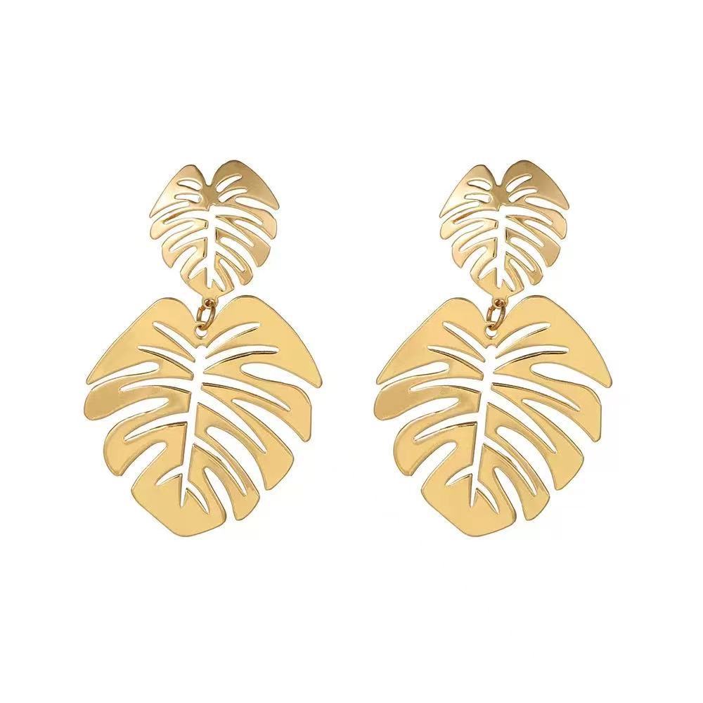 Elegant Earring for Every Occasion