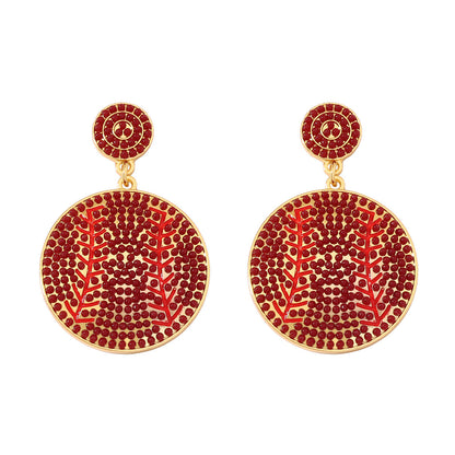Elegant Pearl Earring for Every Occasion