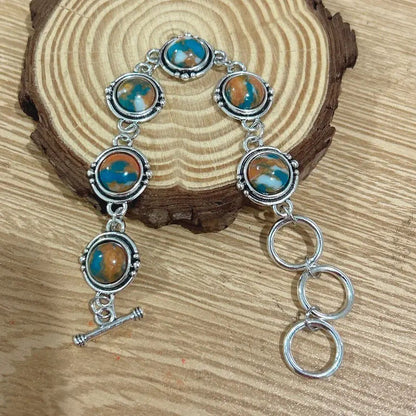 Romantic Bracelet for Special Moments