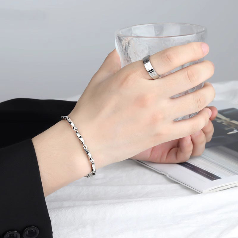 Elegant Bracelet for Every Occasion