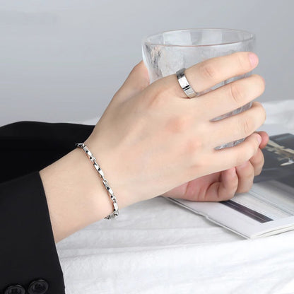 Elegant Bracelet for Every Occasion