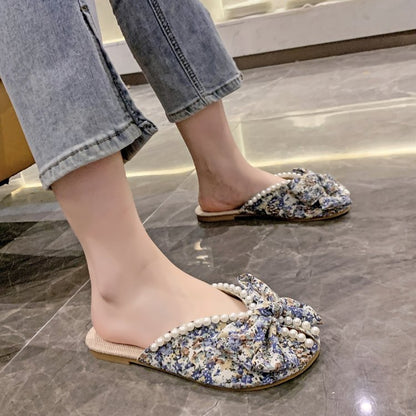 Elegant Orthopedic Sandals for Every Step
