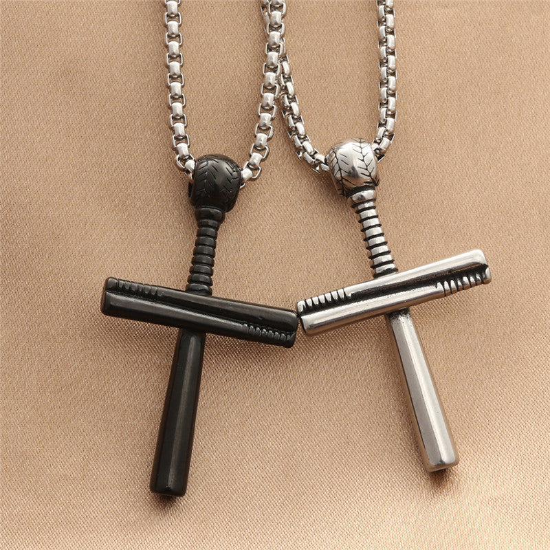 Elegant Necklace for Every Occasion