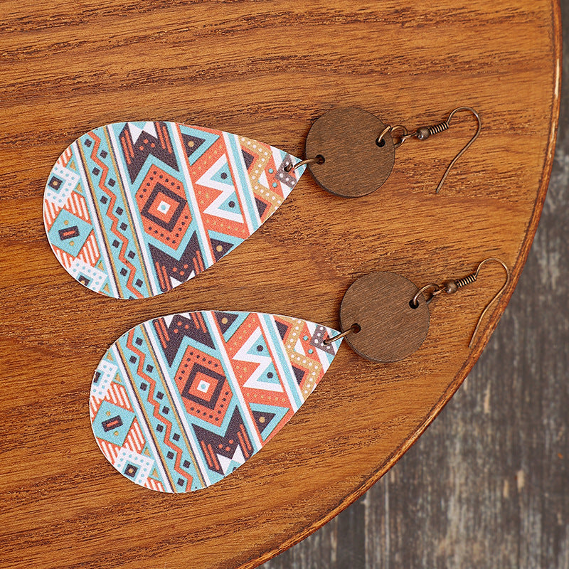 Stunning Earring for Daily Wear