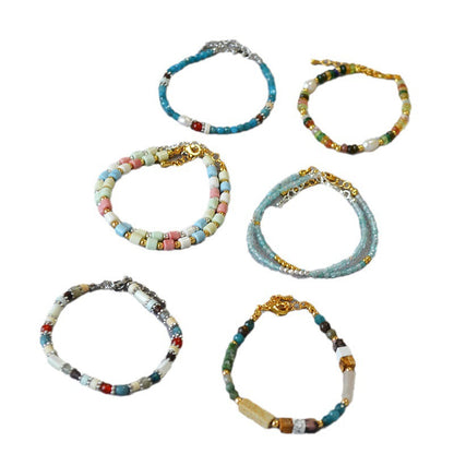 Romantic Bracelet for Special Moments