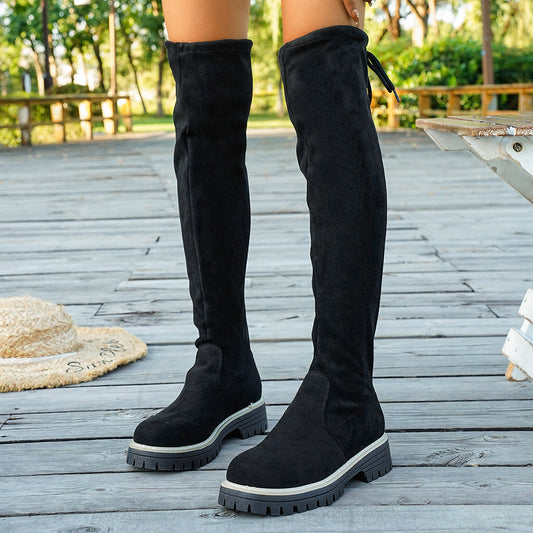 Beautifully Crafted Orthopedic Boots