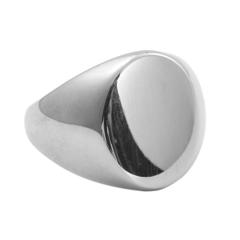 Elegant Ring for Every Occasion