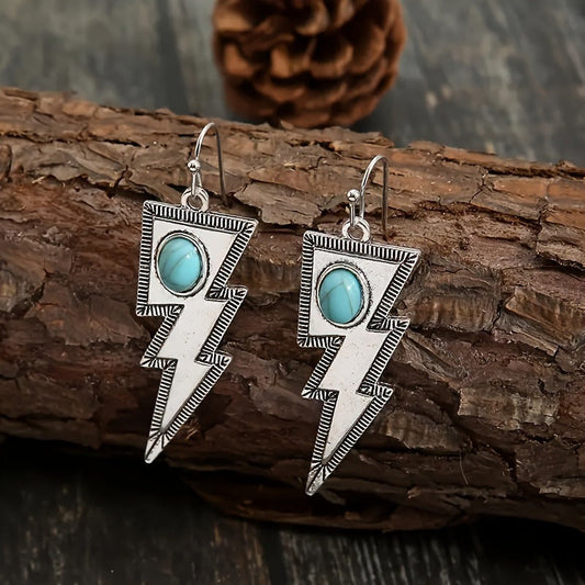 Beautiful Set with Unique Style