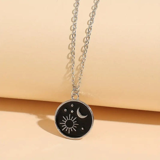 Elegant Necklace for Every Occasion