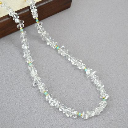 Beautiful Necklace with Unique Style