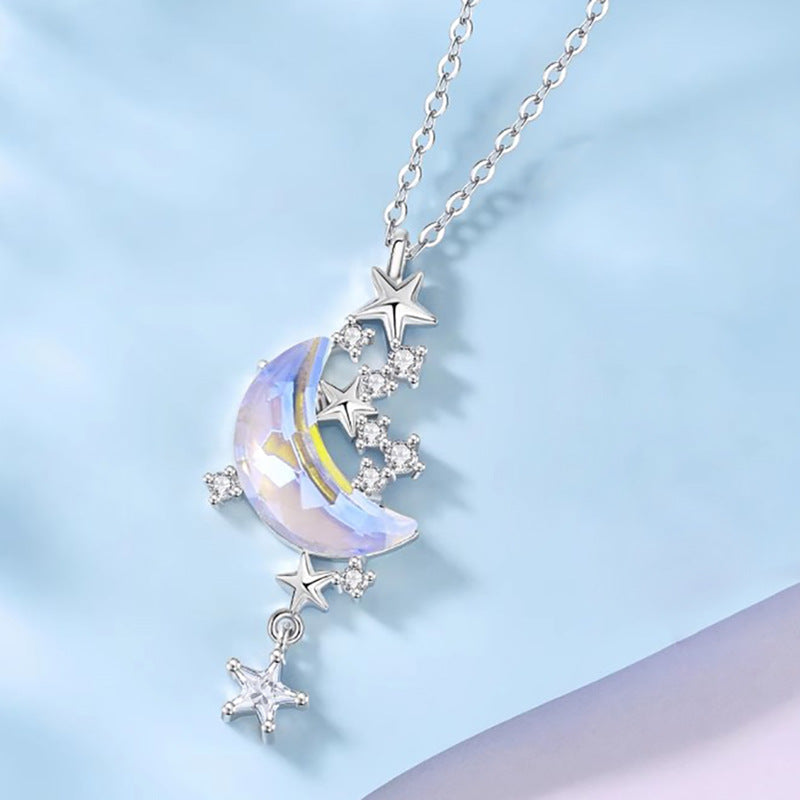 Stunning Piece for Daily Wear