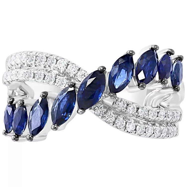 Elegant Ring for Every Occasion