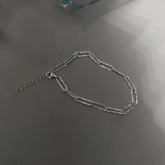 Classic Piece with Timeless Appeal