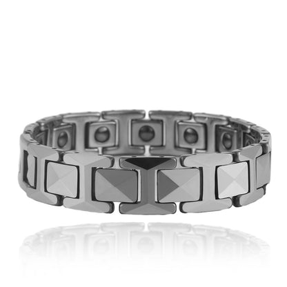 Delicate Artisan Bracelet