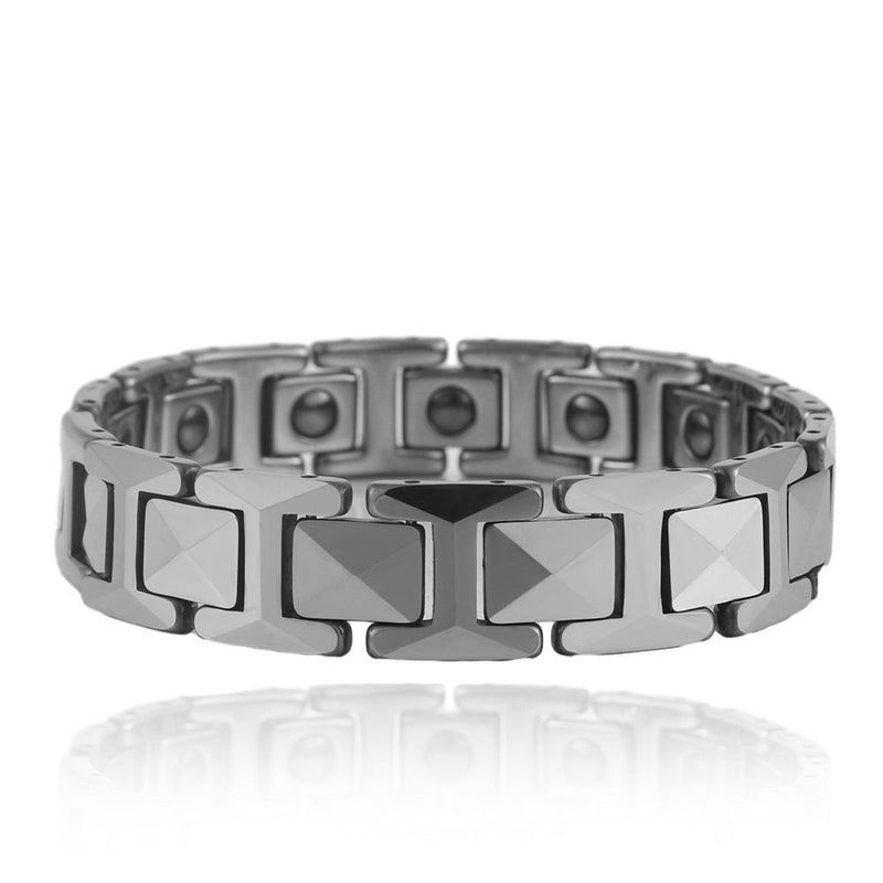 Delicate Artisan Bracelet