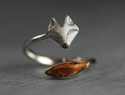 Stunning Ring for Daily Wear