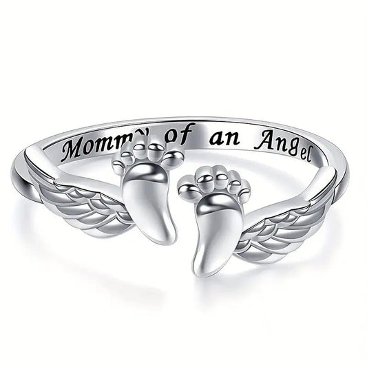 Elegant Ring for Every Occasion