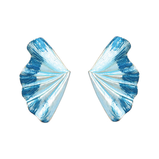Beautiful Piece with Unique Style