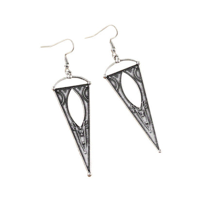 Elegant Earring for Every Occasion