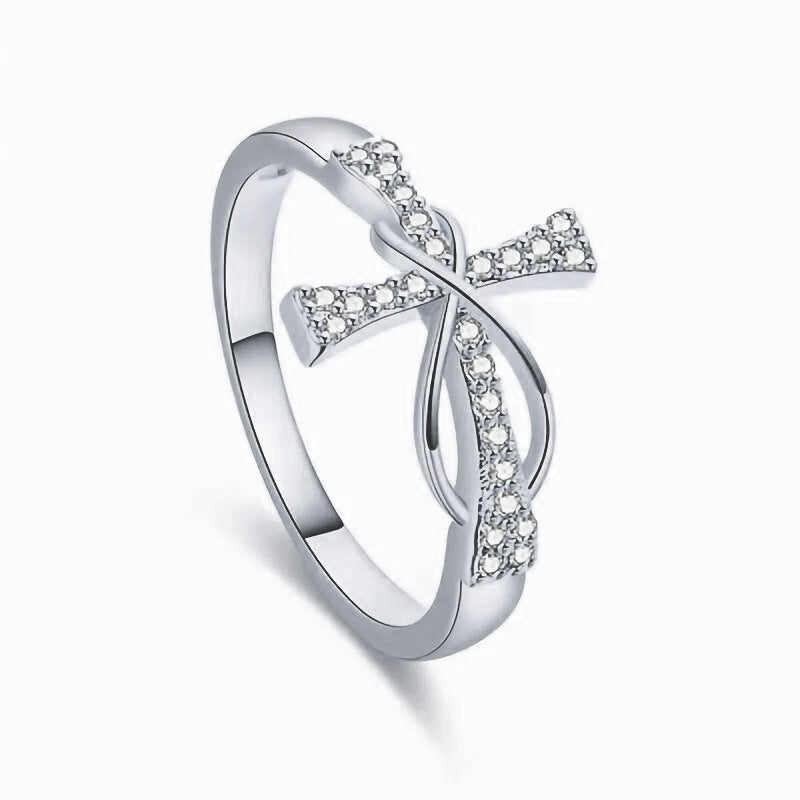 Vintage Handmade Ring