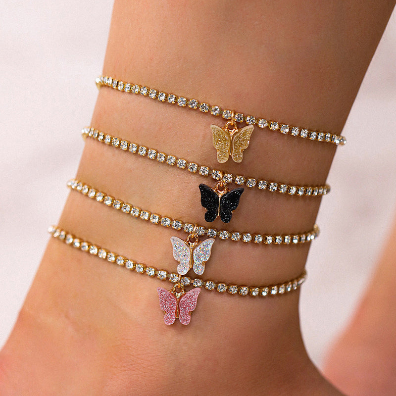 Classic Bracelet with Timeless Appeal