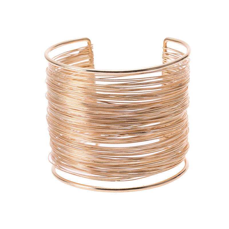 Charming Bracelet for Any Occasion