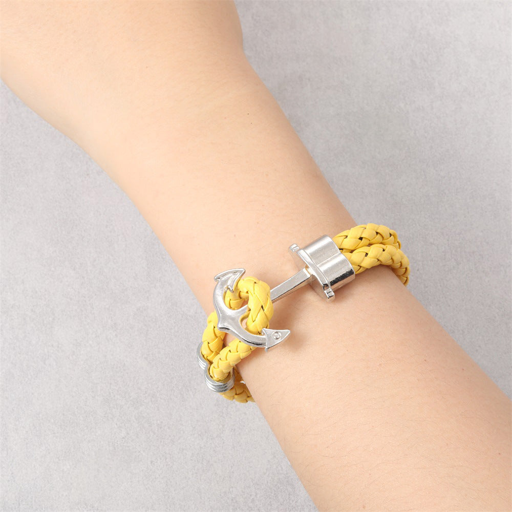 Stunning Bracelet for Daily Wear
