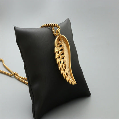 Elegant Necklace for Every Occasion