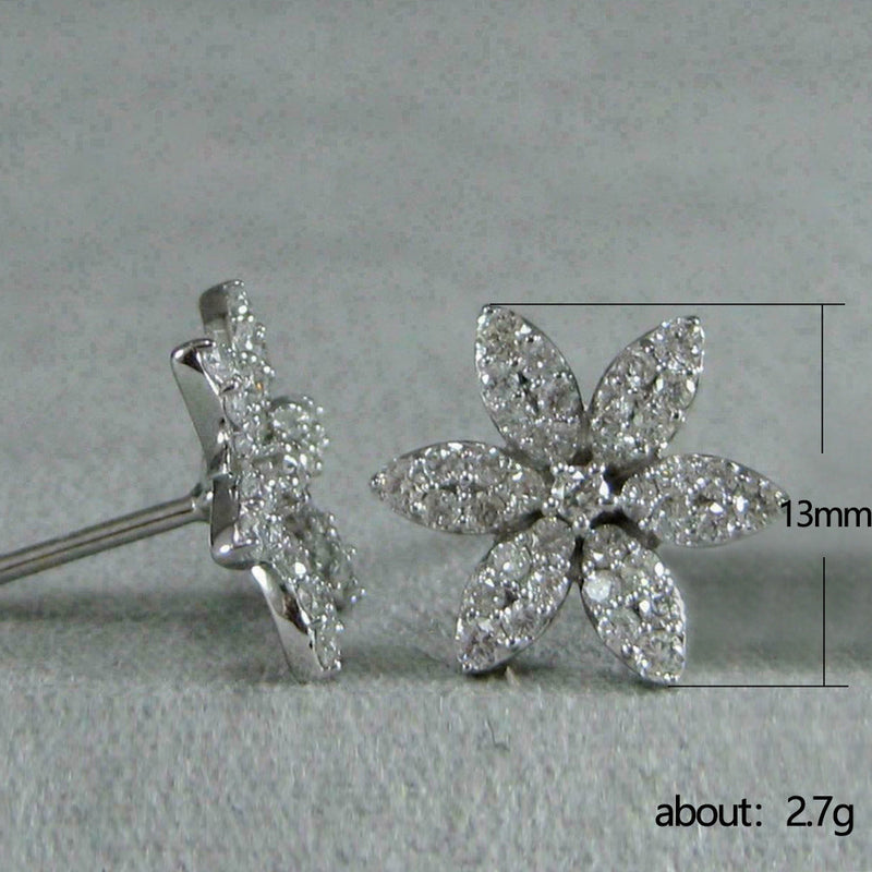Elegant Earring for Every Occasion
