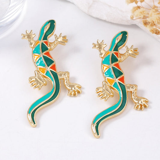 Beautiful Piece with Unique Style