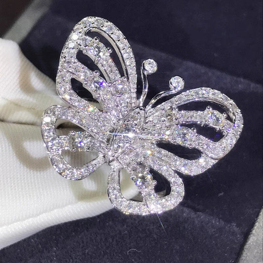 Delicate Artisan Piece