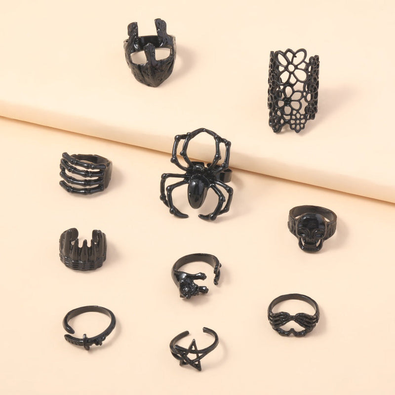 Elegant Set for Every Occasion