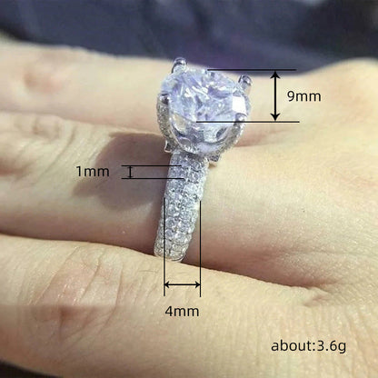 Stunning Ring for Daily Wear