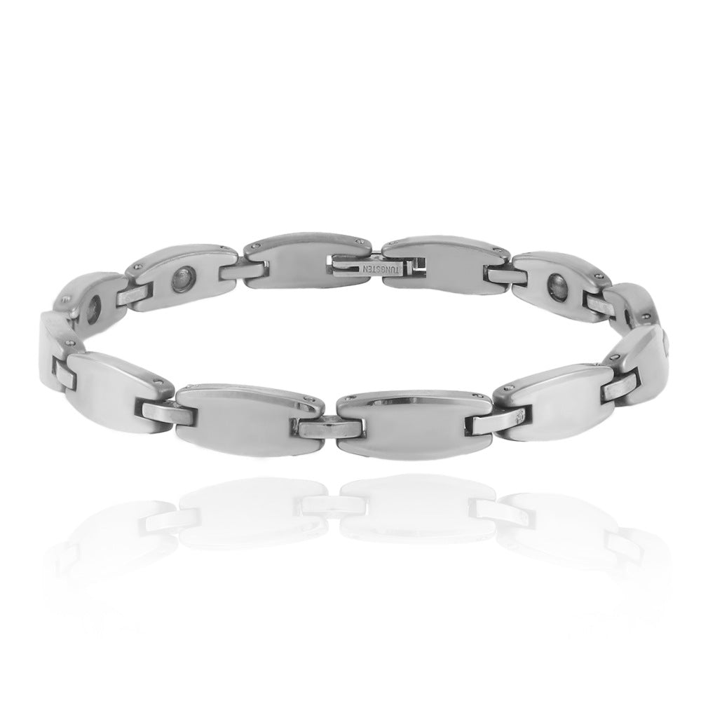 Classic Bracelet with Timeless Appeal