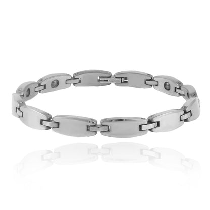 Classic Bracelet with Timeless Appeal