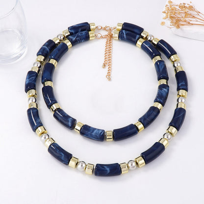 Elegant Piece for Every Occasion