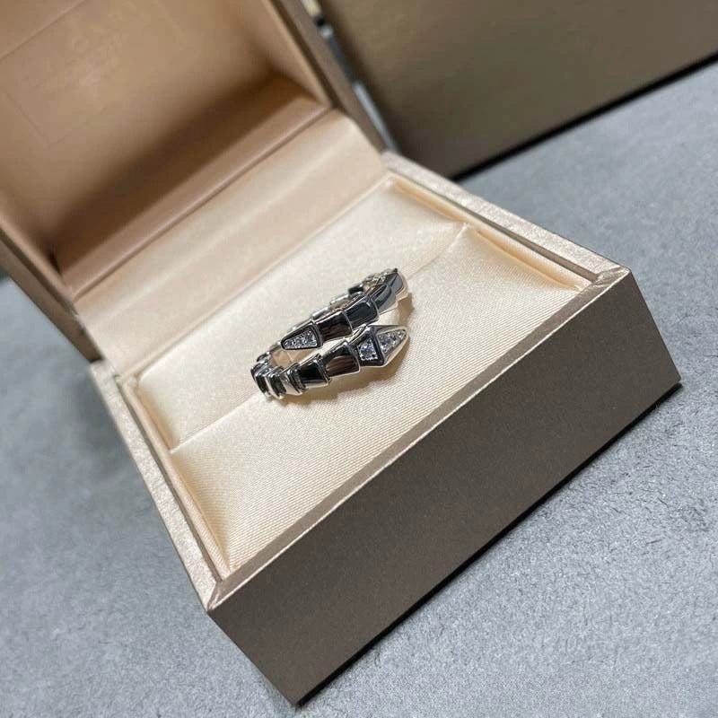 Elegant Ring for Every Occasion