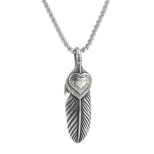 Elegant Pendant for Every Occasion