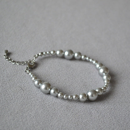 Vintage Handmade Bracelet