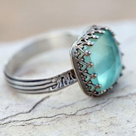 Stunning Piece for Daily Wear