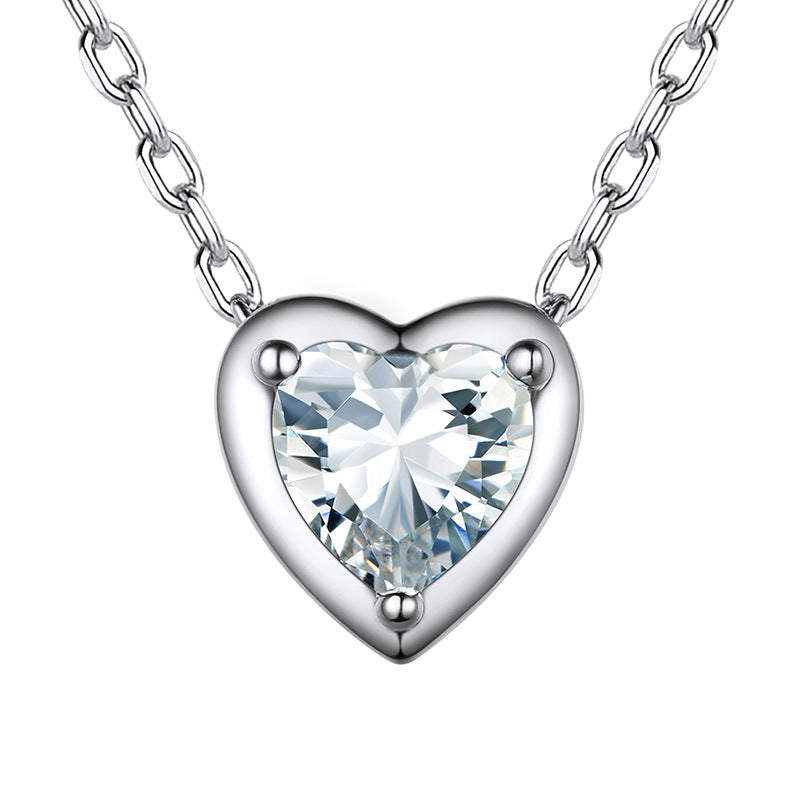 Delicate Artisan Necklace