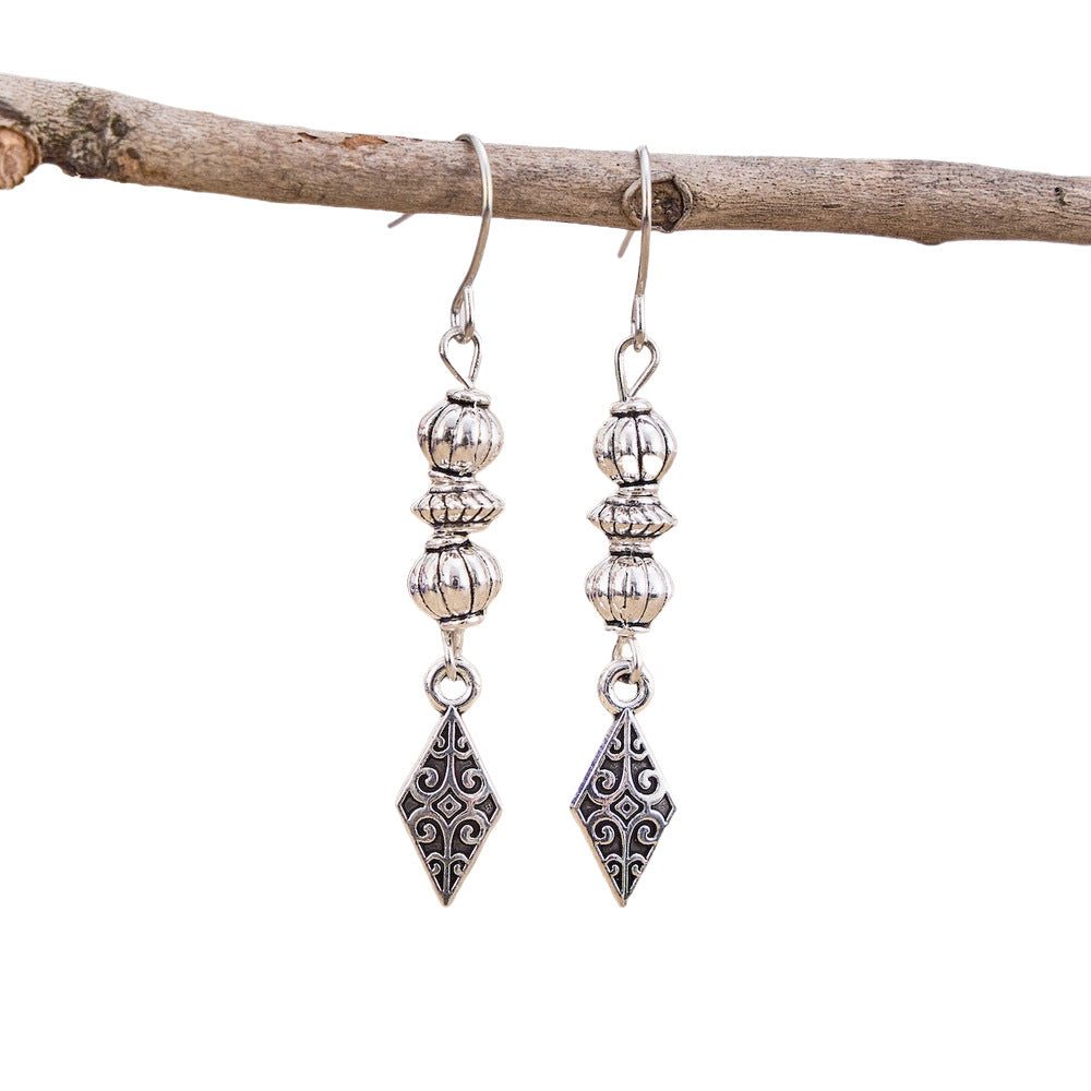 Stunning Earring for Daily Wear