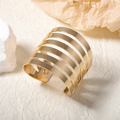 Elegant Bracelet for Every Occasion