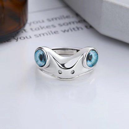 Elegant Ring for Every Occasion