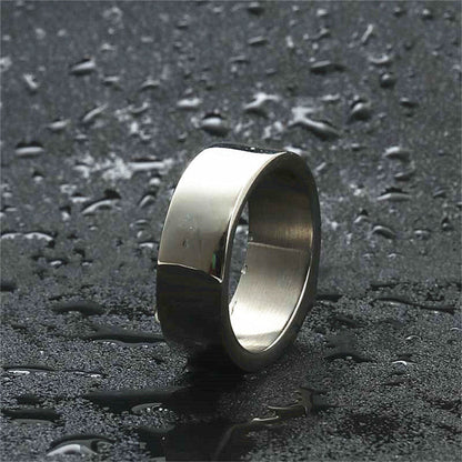 Stunning Ring for Daily Wear