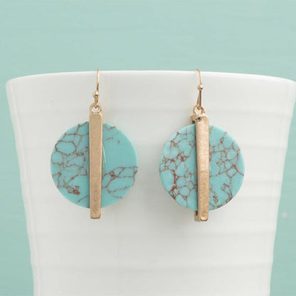 Stunning Earring for Daily Wear