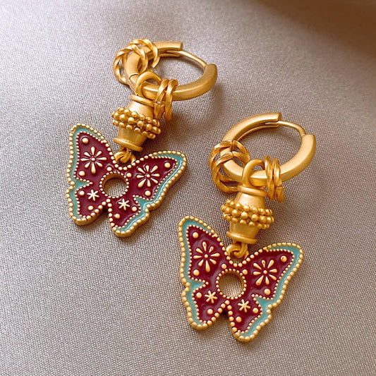 Elegant Earring for Every Occasion