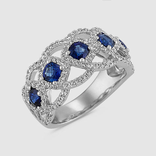 Romantic Piece for Special Moments
