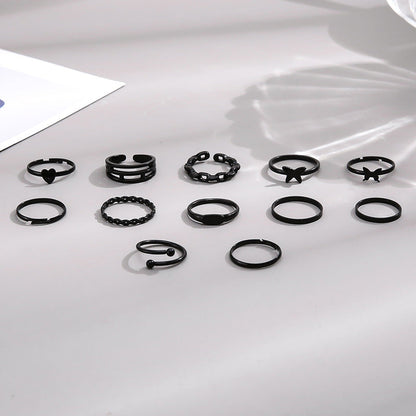 Elegant Set for Every Occasion