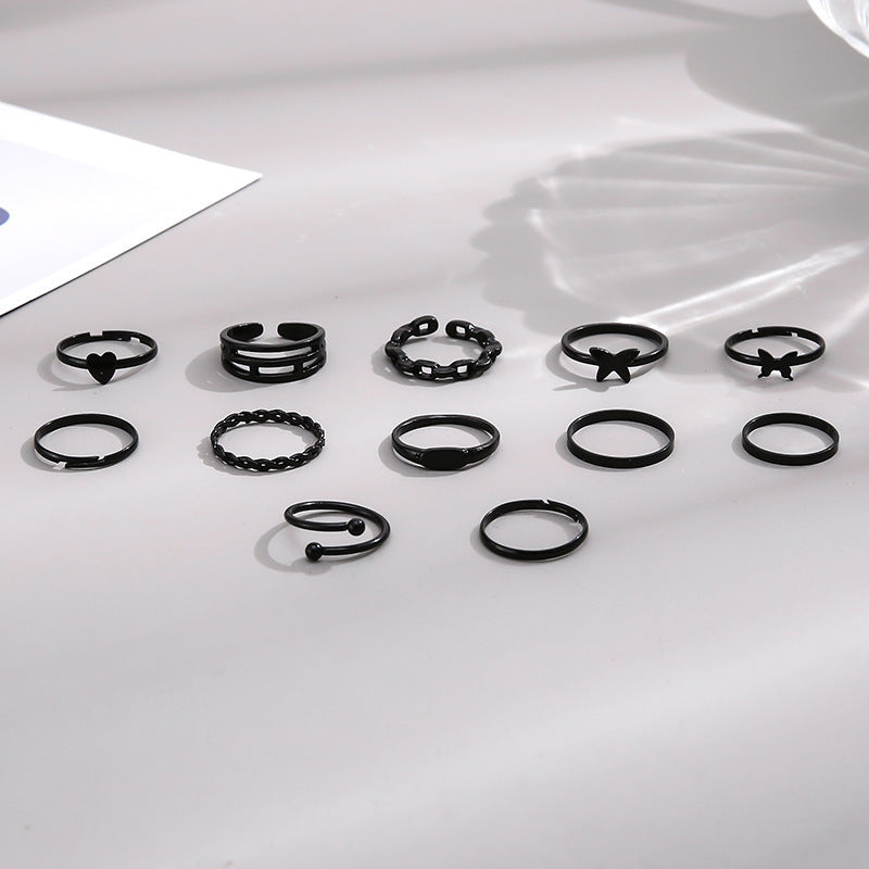 Elegant Set for Every Occasion